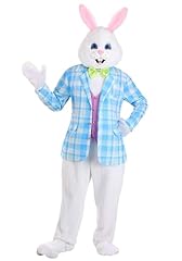Deluxe easter bunny for sale  Delivered anywhere in USA 