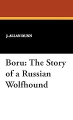 Boru story russian for sale  Delivered anywhere in UK