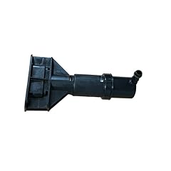Gicleur lave phare d'occasion  Livré partout en France