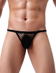 Hyeahlady herren string gebraucht kaufen  Wird an jeden Ort in Deutschland