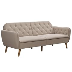 Novogratz tallulah memory for sale  Delivered anywhere in USA 