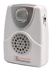 Telephone ringer amplifier for sale  Delivered anywhere in UK