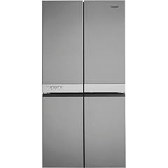 Hotpoint hq9b1l freestanding for sale  Delivered anywhere in UK