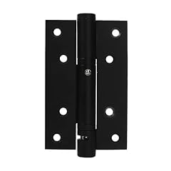 Heavy duty automatic for sale  Delivered anywhere in USA 