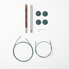 Knit picks try for sale  Delivered anywhere in USA 