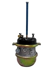 Lrr heavy duty for sale  Delivered anywhere in USA 