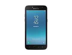 Samsung Galaxy J2 Sm-J250Y/Ds 5" Doppia Sim 4G 16Gb 2600Mah Nero usato  Spedito ovunque in Italia 