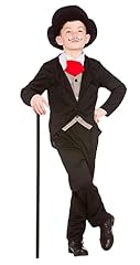 Wicked costumes boys for sale  Delivered anywhere in UK