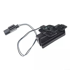 Tailgate lock switch for sale  Delivered anywhere in UK