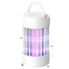 Bug zapper usb for sale  Delivered anywhere in UK