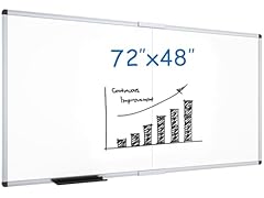 Viz pro magnetic for sale  Delivered anywhere in USA 