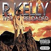 Tp.3 reloaded d'occasion  Livré partout en France