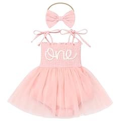 Baby girls tutu for sale  Delivered anywhere in UK