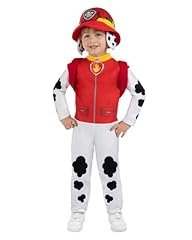 Funidelia paw patrol for sale  Delivered anywhere in UK