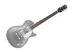 Gretsch guitars g5425 for sale  Delivered anywhere in USA 