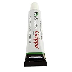Henselite bowls grippo for sale  Delivered anywhere in USA 
