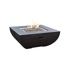 Aurora concrete fire for sale  Delivered anywhere in USA 