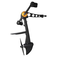 Kayak pedal drive for sale  Delivered anywhere in USA 