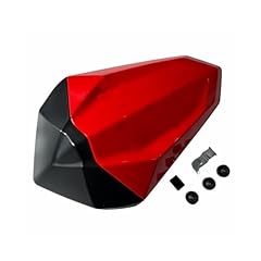 Rear seat fairing for sale  Delivered anywhere in USA 