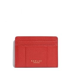 Radley london small for sale  Delivered anywhere in UK