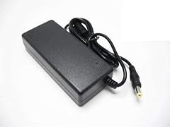 Laptop adapter charger for sale  Delivered anywhere in Ireland