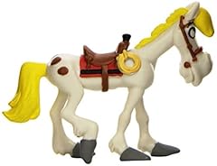 Plastoy 63103 figurine d'occasion  Livré partout en France