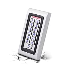 Access control keypad for sale  Delivered anywhere in UK