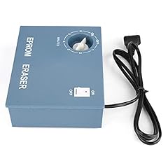 Gomma elettrica eraser usato  Spedito ovunque in Italia 