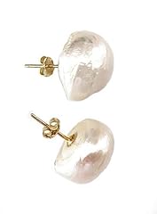Diana ingram earrings for sale  Delivered anywhere in UK