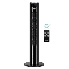 Vonhaus ventilateur colonne d'occasion  Livré partout en France