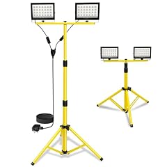 11000lumen led work for sale  Delivered anywhere in UK