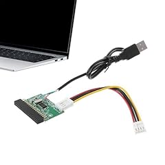 Dfstvup diskettenleser usb gebraucht kaufen  Wird an jeden Ort in Deutschland