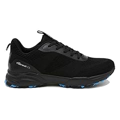 Ellesse mens ls1050 for sale  Delivered anywhere in UK