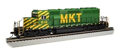 Bachmann trains emd for sale  Delivered anywhere in USA 