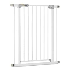 barriere securite kiddy guard d'occasion  Livré partout en France