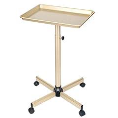 Salon tray champagne for sale  Delivered anywhere in USA 