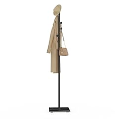 Guohnhe coat rack for sale  Delivered anywhere in USA 