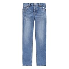 Levi boys 501 for sale  Delivered anywhere in USA 