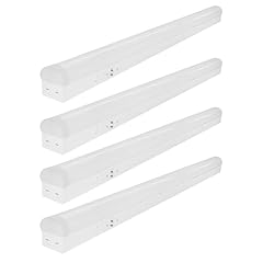 4ft led linear for sale  Delivered anywhere in USA 
