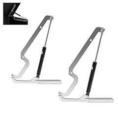 Easyhomie 2pcs lid for sale  Delivered anywhere in UK