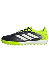 Adidas unisex copa gebraucht kaufen  Wird an jeden Ort in Deutschland