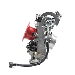 Carburatore fcr28 per usato  Spedito ovunque in Italia 