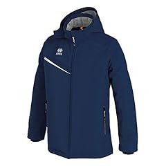 Errea parka iceland d'occasion  Livré partout en France