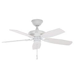 Hampton bay 113 for sale  Delivered anywhere in USA 