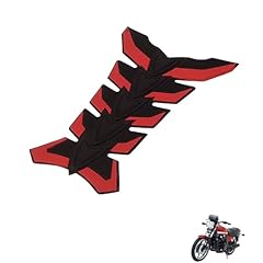1pcs motorcycle tank for sale  Delivered anywhere in UK