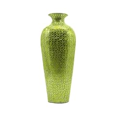 Decorshore tall vase for sale  Delivered anywhere in USA 