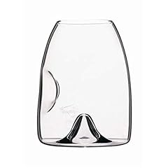 Peugeot taster verre d'occasion  Livré partout en Belgiqu