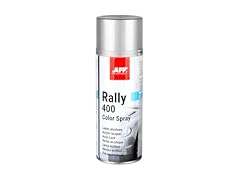 App rally 400 usato  Spedito ovunque in Italia 