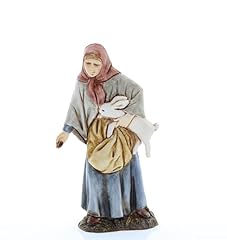 Moranduzzo donna con usato  Spedito ovunque in Italia 