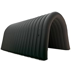 Inflatable sports tunnel for sale  Delivered anywhere in USA 